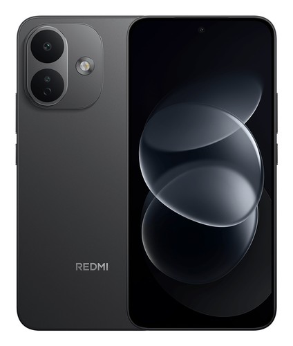 Xiaomi redmi note pro - xiaomi,