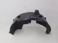 Copricerchio posteriore destro lato 967881368A Peugeot 2008 MKI 1.2 benzina 2015