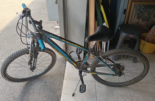 mtb lombardo