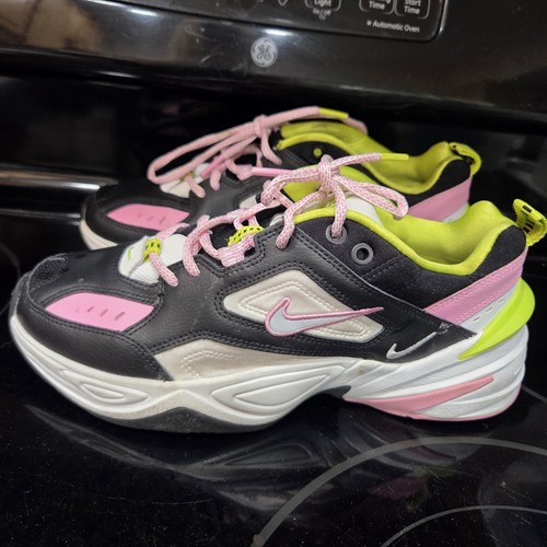 Nike m2k tekno sneakers - tekno, donna