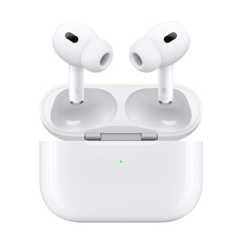 Apple airpods pro - airpods, con