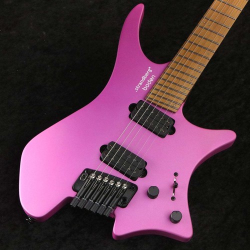 Strandberg boden - strandberg,