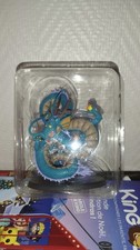 Figurine Shenron Dragon Ball Z