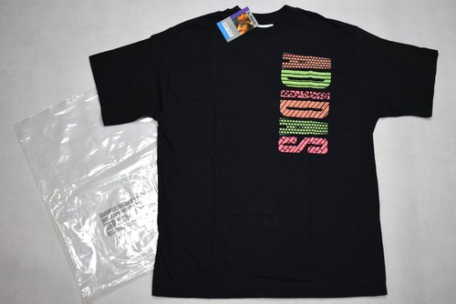 Adidas shirt vintage - adidas, t-shirt