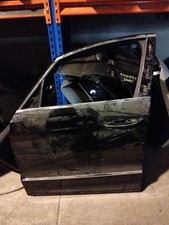 Porta Sportello Portiera Anteriore Sinistra Sx Ford S-max Vignale