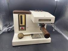 Caffettiera cappuccino