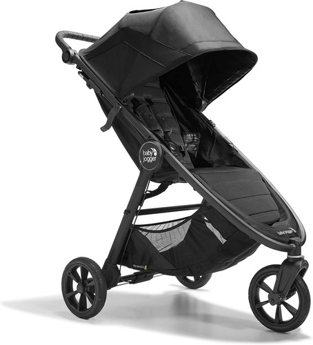 Baby jogger passeggino city - passeggino,