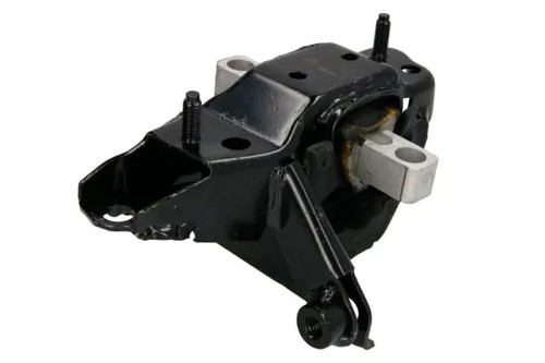 Supporto motore rh11 0085 - motore, rh11-0085