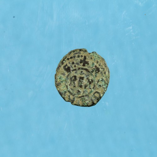 R84 0317 messina tancredi - r84_0317),