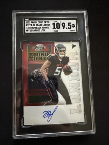 2022 panini contenders - 2022,