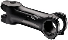 FSA SLK 80mm Alluminio Aero