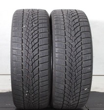 2 pneumatici invernali