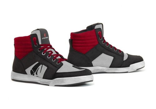 Scarpa moto scooter - scarpa,