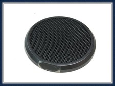 Griglia Casse per Altoparlanti Cappelliera Posteriore Renault 5 R5 Alpine Espace