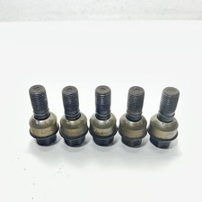 BULLONI PERNI CERCHI AUTO PER