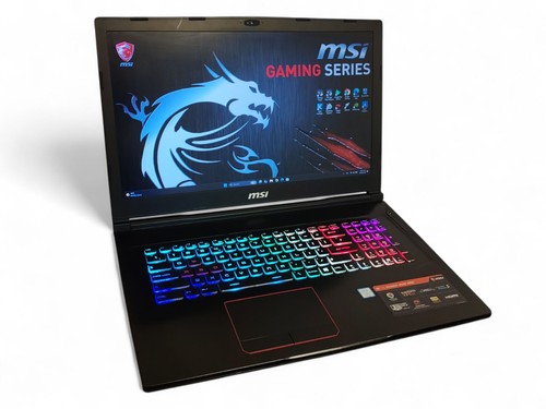 Portatile gaming pollici i7 - portatile,