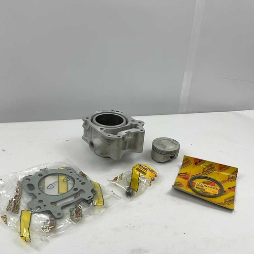 Gruppo termico alluminio 31 - termico,