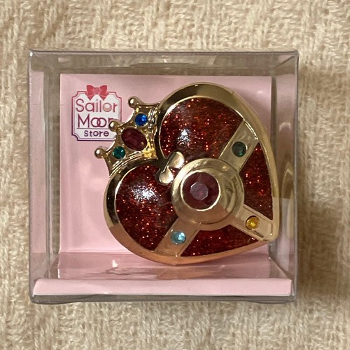 Sailor moon store portagioie - sailor,