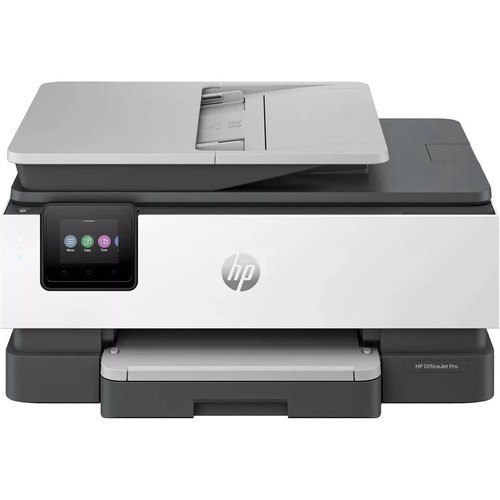 Officejet pro 8122e - officejet,
