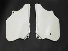 TABELLE LATERALI POSTERIORI