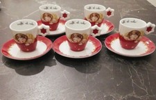 Set tazzine thun dolce - set,