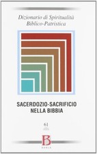 Dizionario di spiritualità