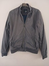 Sonny Bono - Giacca bomber