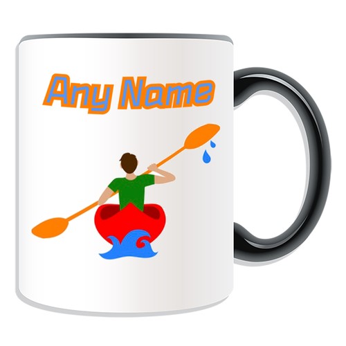 Tazza regalo personalizzata
