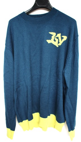 Louis vuitton 1aa4r9 signature - louis,