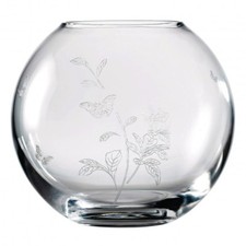 Royal albert art - art., 40011214