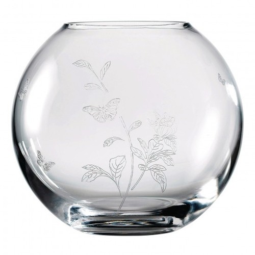 Royal albert art 40011214 - royal,