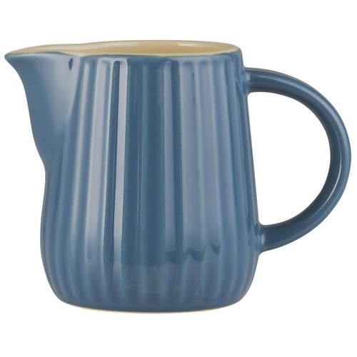 Laursen bricco del latte - laursen,