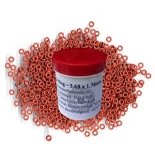 Guarnizione Saeco 500 pezzi