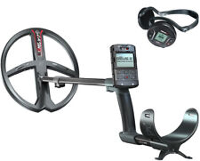 XP Deus II 34 FMF RC con