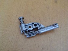 Pompa Dell'Olio Originale