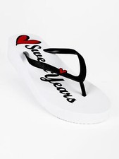 Sweet Years Infradito donna in