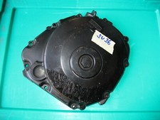 carter copri frizione suzuki gsxr 1000 k5-k8