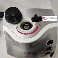 Ricambio Supporto Manopola