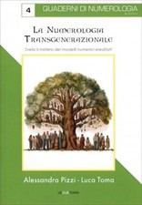 LIBRO LA NUMEROLOGIA