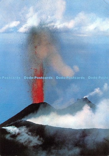 D029113 isola di - d029113,