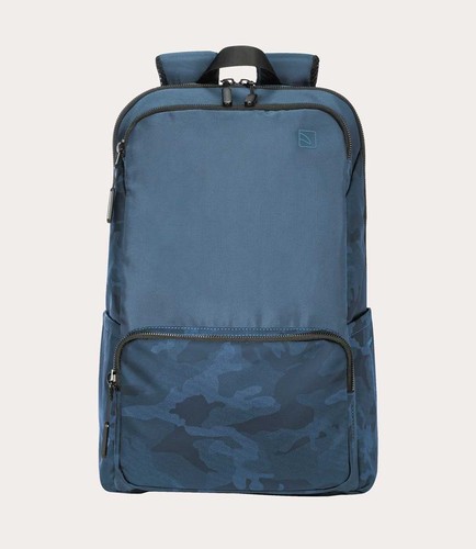 Zaino zaini unisex tucano - zaino,