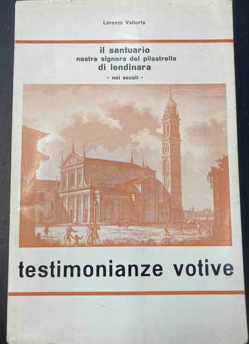 Valtorta il santuario - l.,