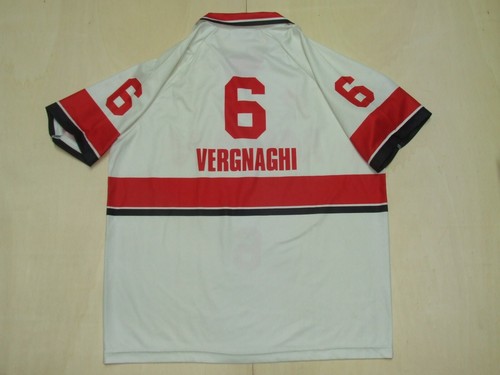 Maglia shirt maillot pallavolo - maglia,