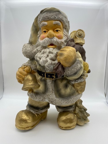 Babbo natale - babbo,