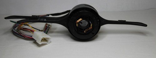 Fiat nero piantone sterzo - x1/9,