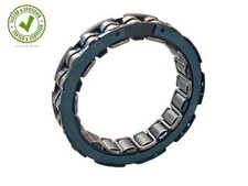 CUSCINETTO RUOTA LIBERA