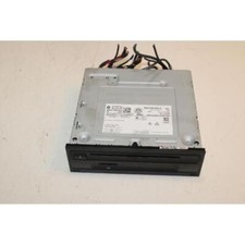 CARICATORE CD VOLKSWAGEN POLO