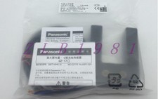 UNA NUOVA Panasonic CZ-171B