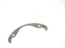 Rolex Balance Guard ref. 3135