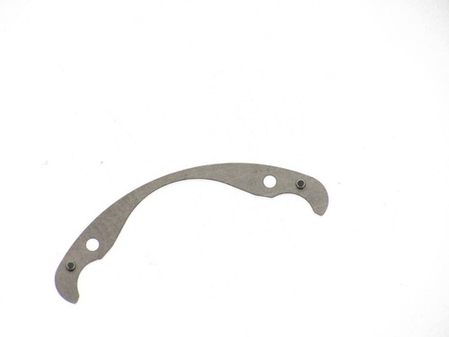 Rolex balance guard ref 3135 - rolex, ref.